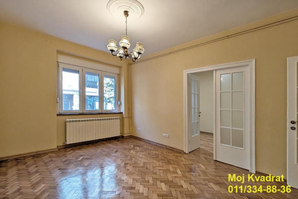 Slika 2 - Troiposoban stan na prodaju, 77m2, 315.000€