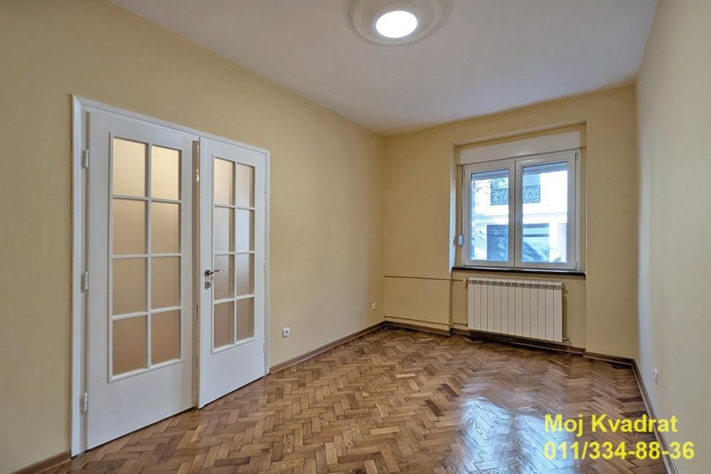 Slika 7 - Troiposoban stan na prodaju, 77m2, 315.000€