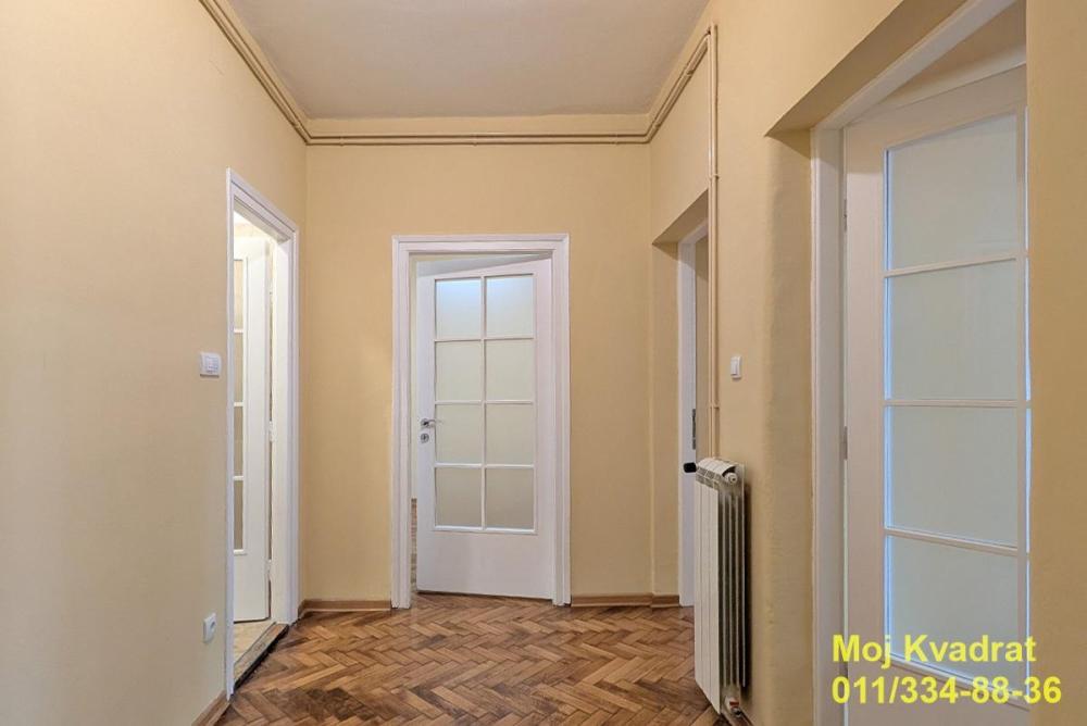 Slika 9 - Troiposoban stan na prodaju, 77m2, 315.000€