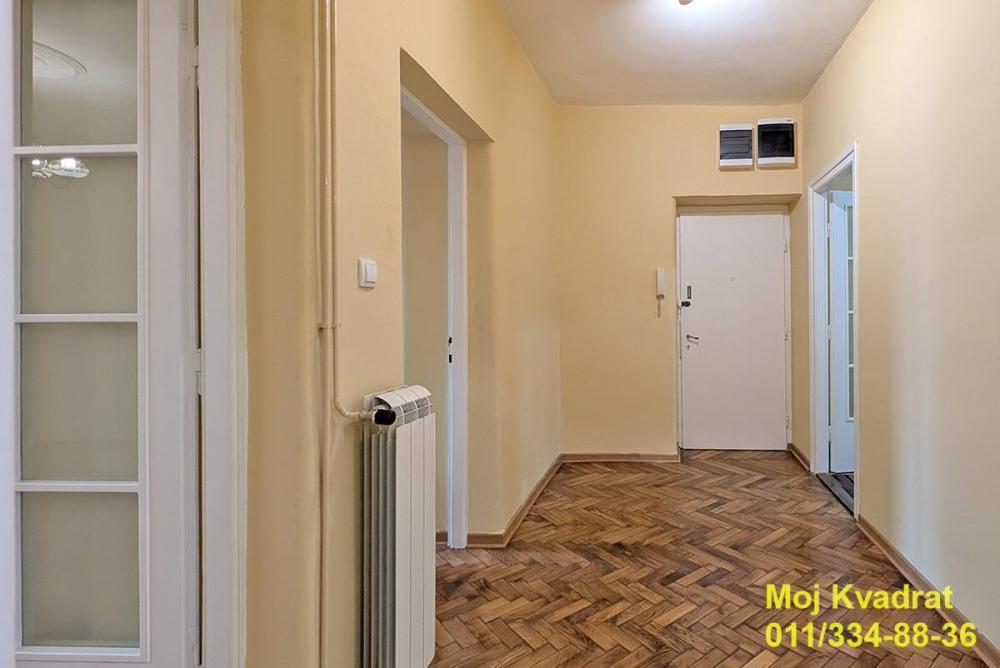 Slika 10 - Troiposoban stan na prodaju, 77m2, 315.000€