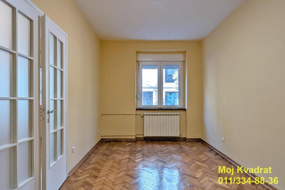 Slika 8 - Troiposoban stan na prodaju, 77m2, 315.000€