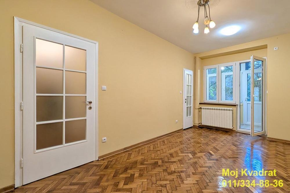 Slika 5 - Troiposoban stan na prodaju, 77m2, 315.000€