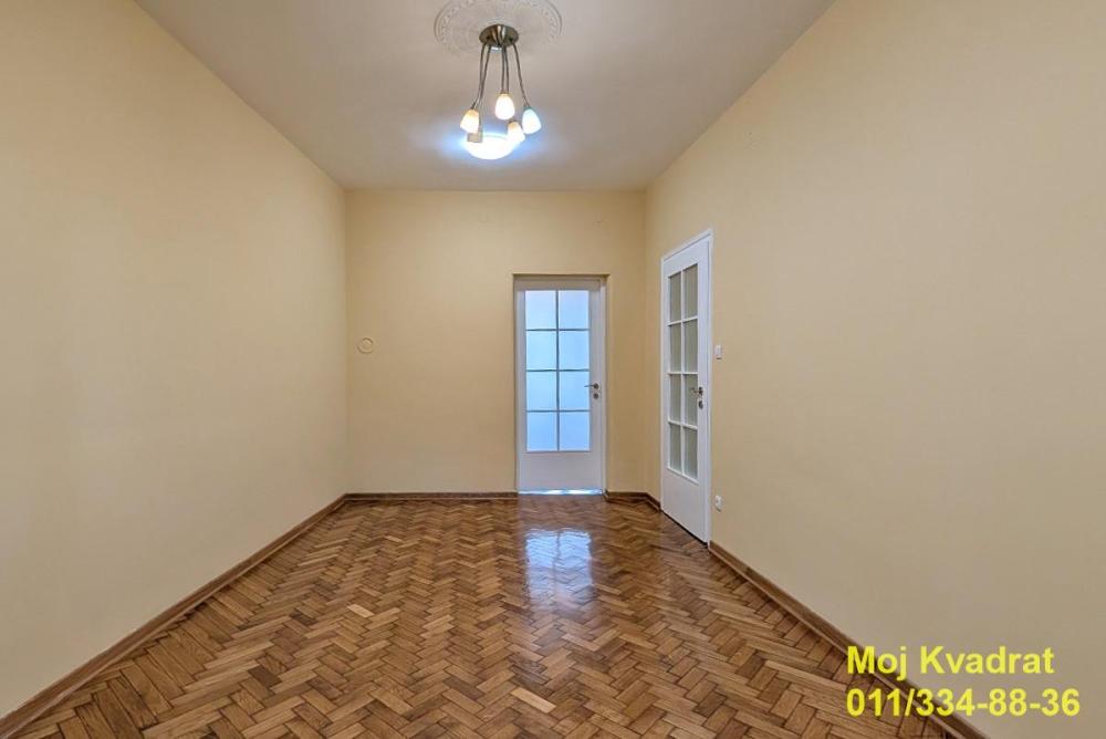Slika 6 - Troiposoban stan na prodaju, 77m2, 315.000€