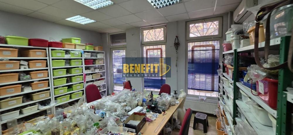 Slika 10 -  Lokal na prodaju, 98m2, 220.000€
