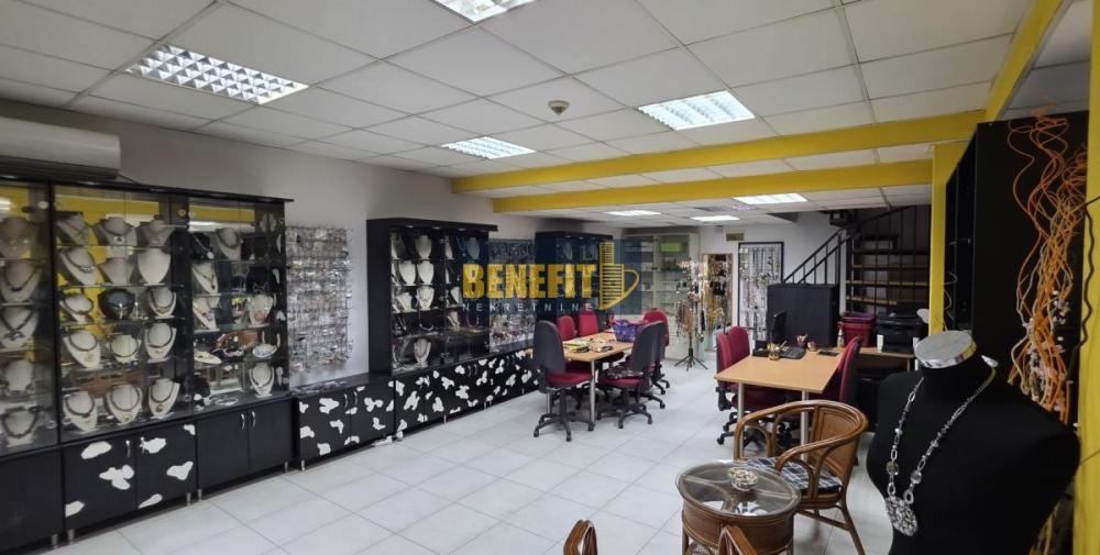 Slika 2 -  Lokal na prodaju, 98m2, 220.000€