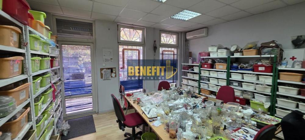 Slika 11 -  Lokal na prodaju, 98m2, 220.000€