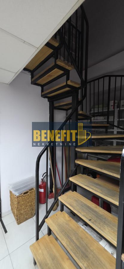 Slika 8 -  Lokal na prodaju, 98m2, 220.000€