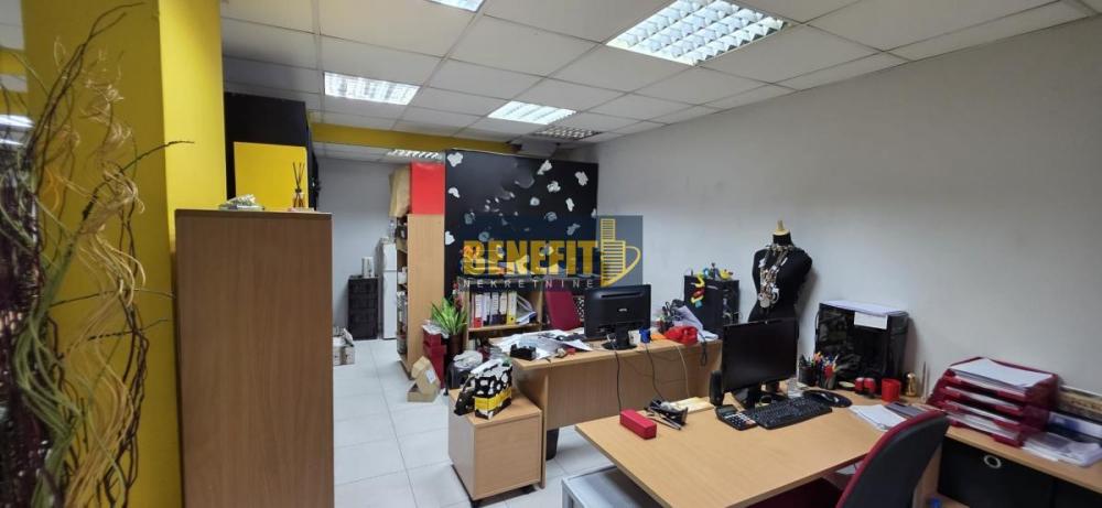 Slika 6 -  Lokal na prodaju, 98m2, 220.000€
