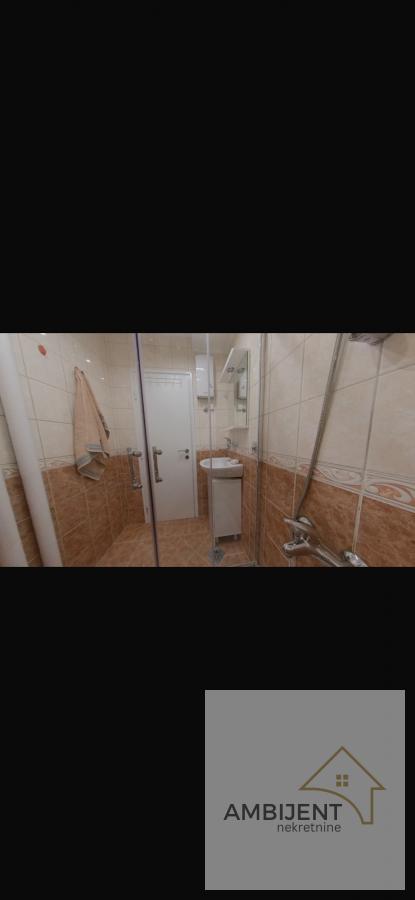Slika 10 - Trosoban stan na prodaju, 62m2, 289.999€