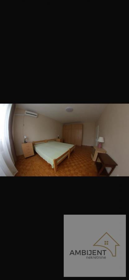 Slika 6 - Trosoban stan na prodaju, 62m2, 289.999€