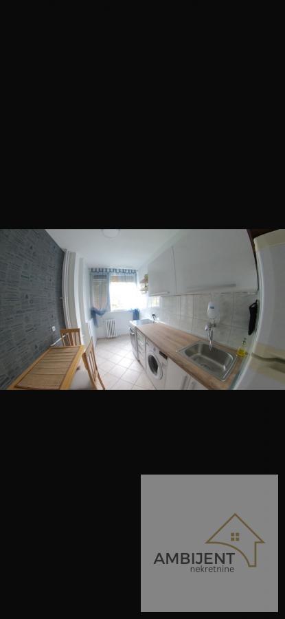 Slika 5 - Trosoban stan na prodaju, 62m2, 289.999€