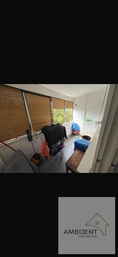 Slika 11 - Trosoban stan na prodaju, 62m2, 289.999€