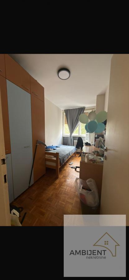 Slika 9 - Trosoban stan na prodaju, 62m2, 289.999€