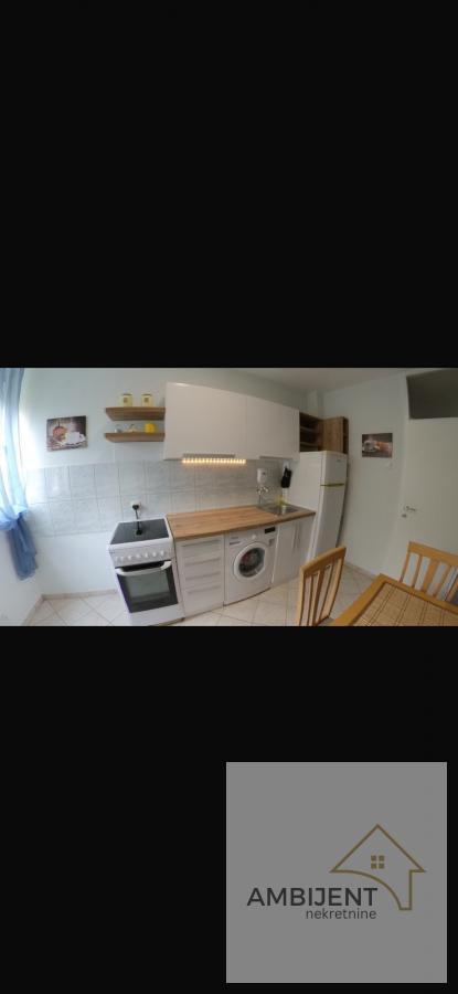 Slika 4 - Trosoban stan na prodaju, 62m2, 289.999€