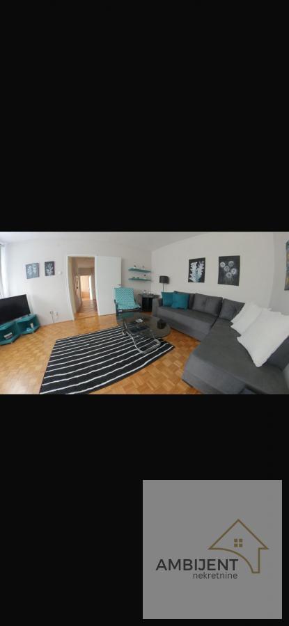 Slika 7 - Trosoban stan na prodaju, 62m2, 289.999€