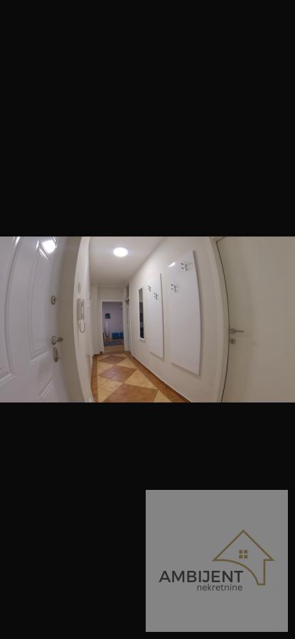 Slika 8 - Trosoban stan na prodaju, 62m2, 289.999€