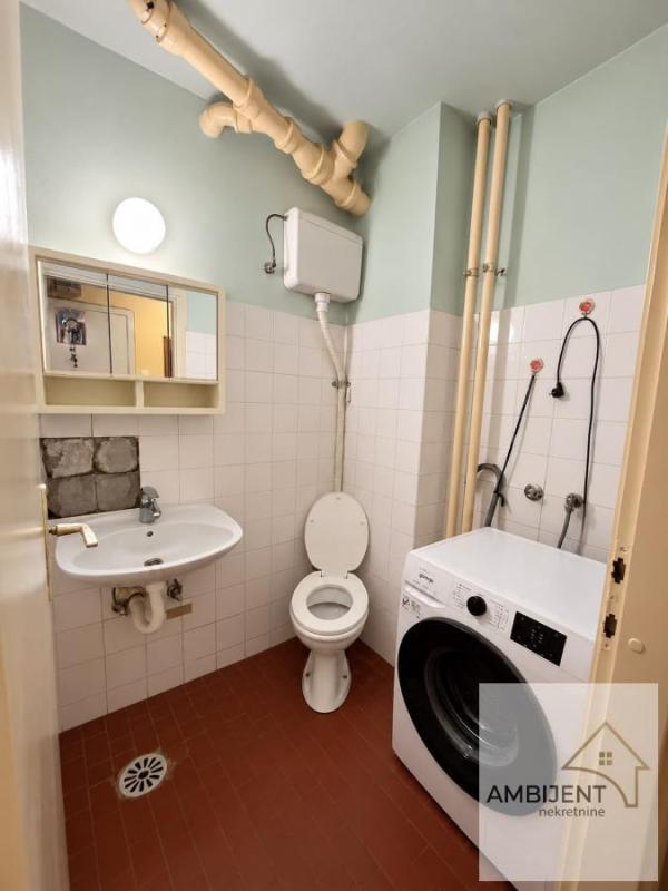 Slika 6 - Dvoiposoban stan na prodaju, 63m2, 185.850€