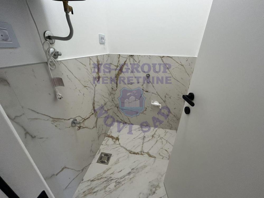 Slika 9 - Četvorosoban stan na prodaju, 135m2, 412€