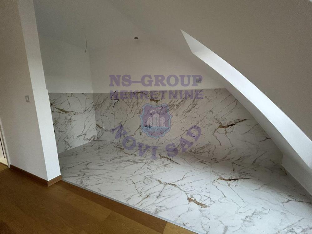Slika 8 - Četvorosoban stan na prodaju, 135m2, 412€