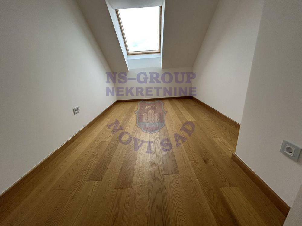 Slika 4 - Četvorosoban stan na prodaju, 135m2, 412.000€