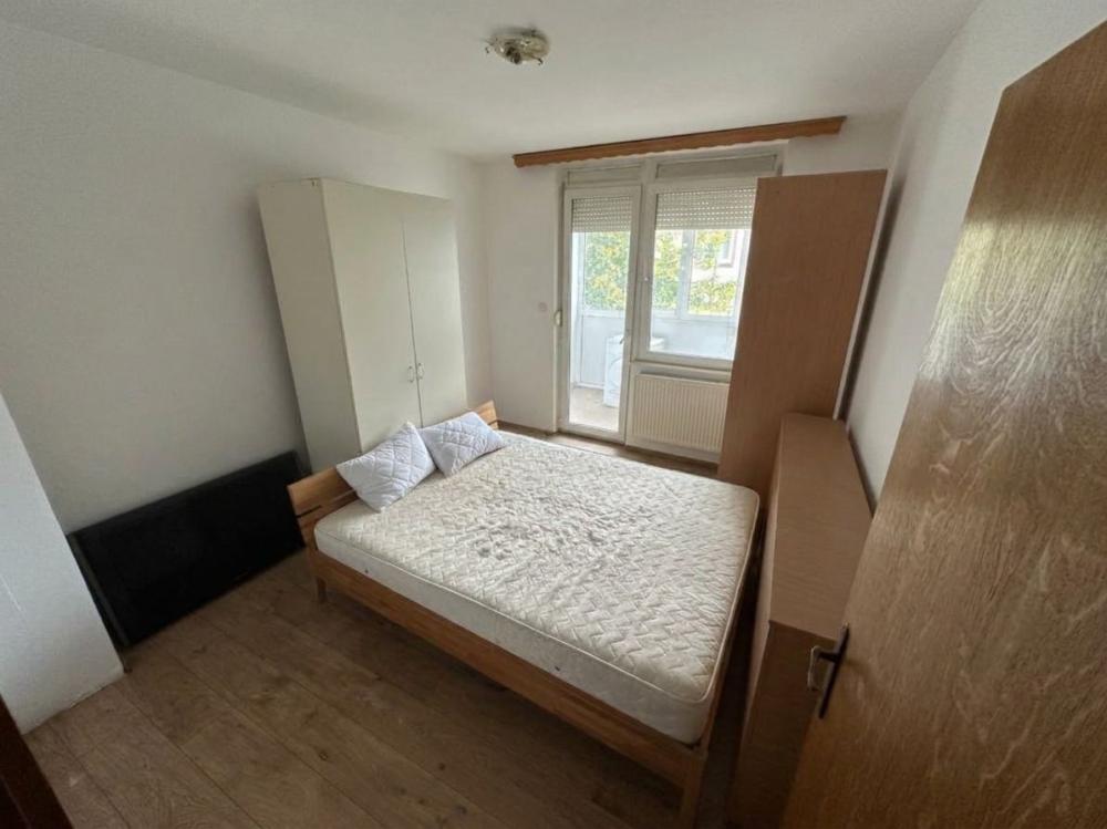 Slika 3 - Dvosoban stan na prodaju, 41m2, 159.140€