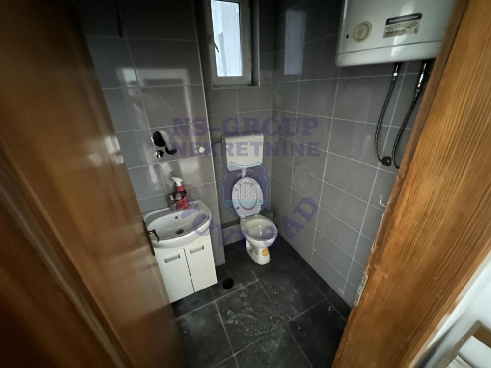 Slika 4 - Dvosoban stan na prodaju, 41m2, 159.140€