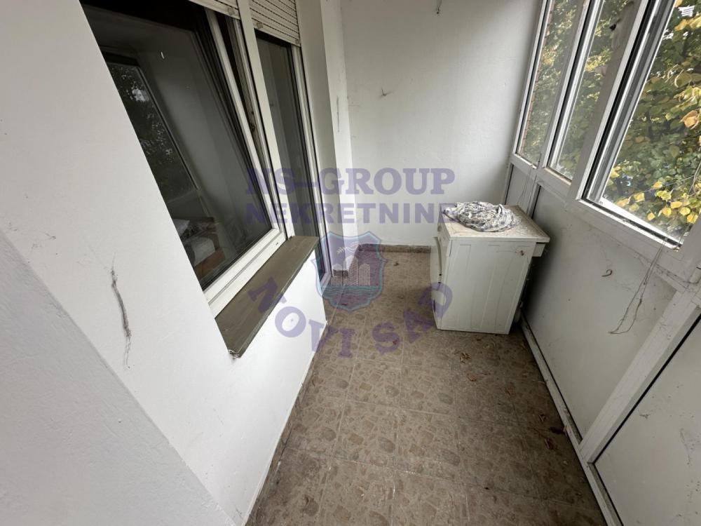 Slika 5 - Dvosoban stan na prodaju, 41m2, 159.140€