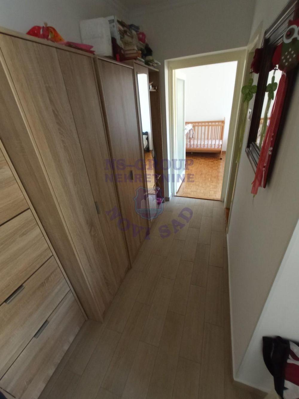 Slika 0 - Dvosoban stan na prodaju, 58m2, 133.900€