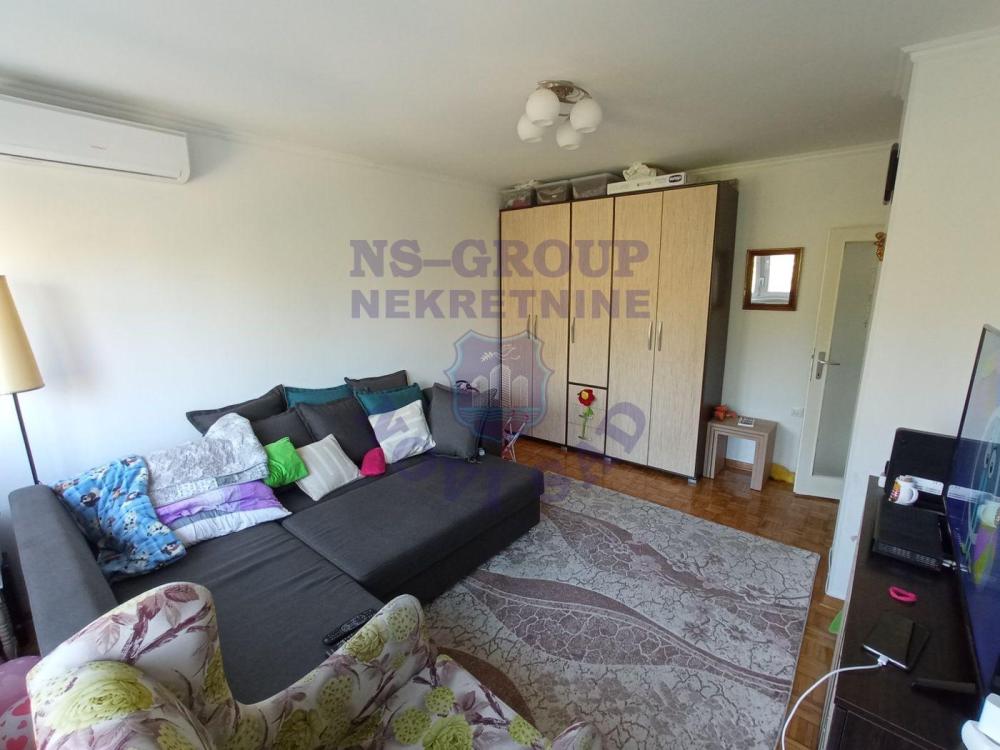 Slika 4 - Dvosoban stan na prodaju, 58m2, 133.900€