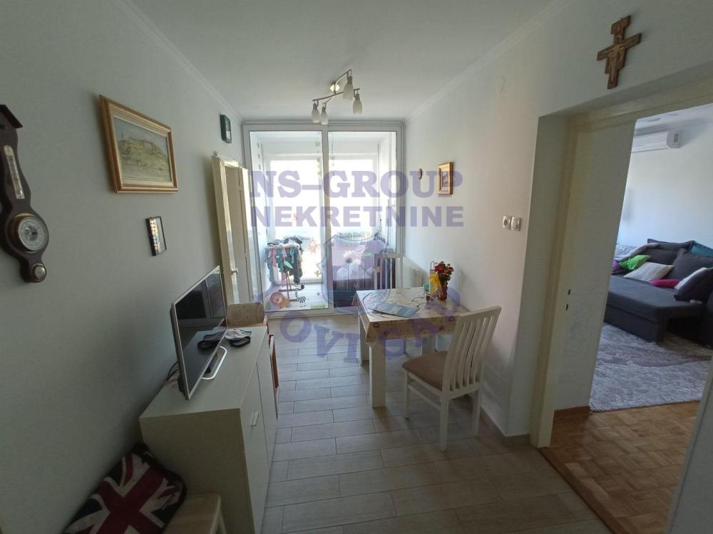 Slika 7 - Dvosoban stan na prodaju, 58m2, 133.900€