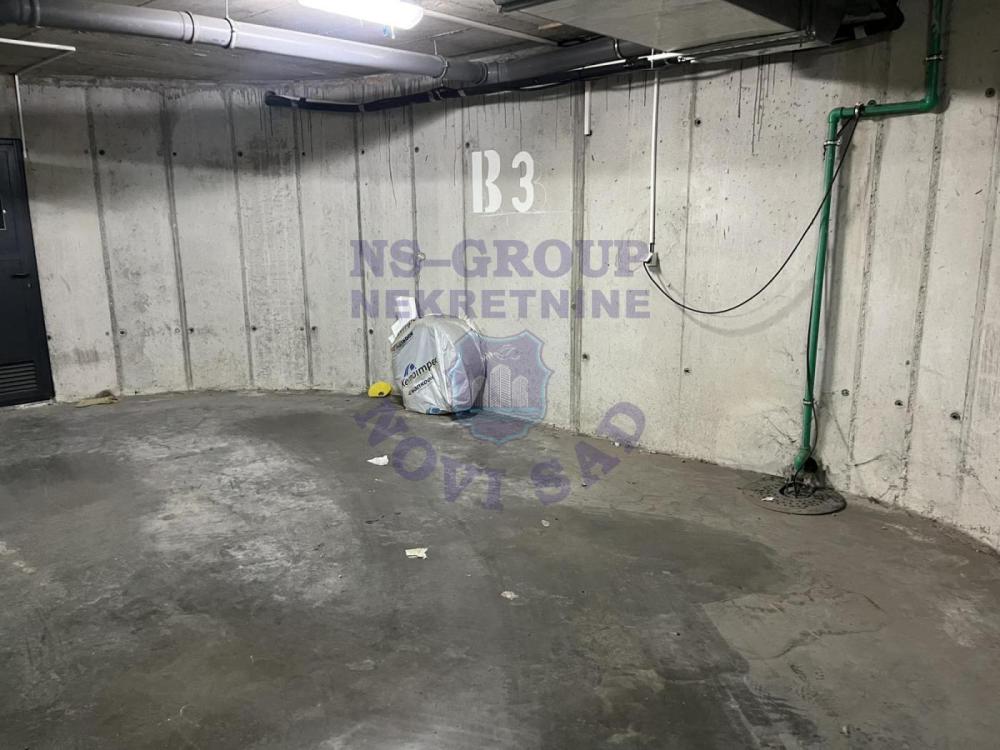 Slika 11 - Trosoban stan na prodaju, 87m2, 370.800€