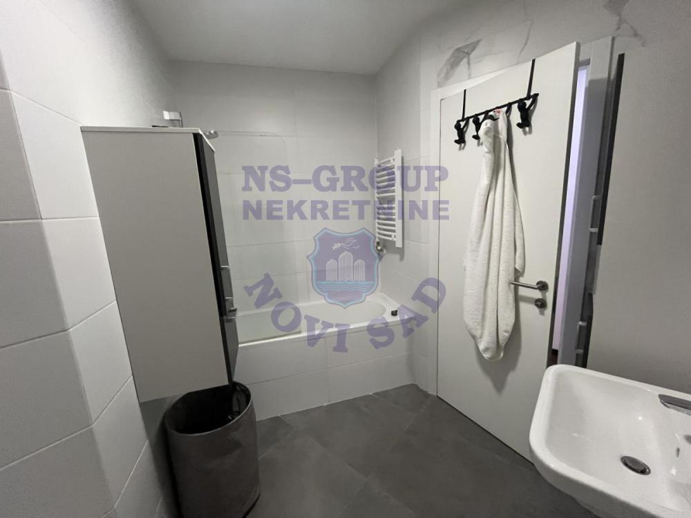 Slika 9 - Trosoban stan na prodaju, 87m2, 370.800€