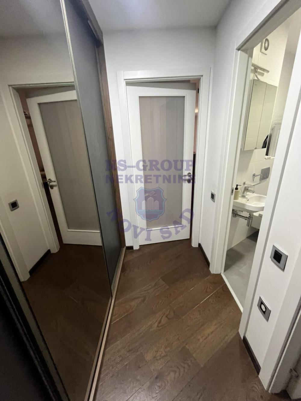 Slika 5 - Trosoban stan na prodaju, 87m2, 370.800€