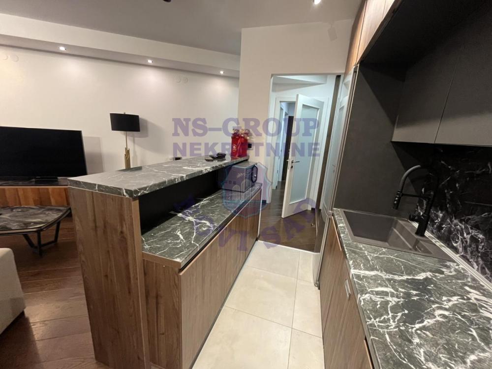 Slika 7 - Trosoban stan na prodaju, 87m2, 370.800€