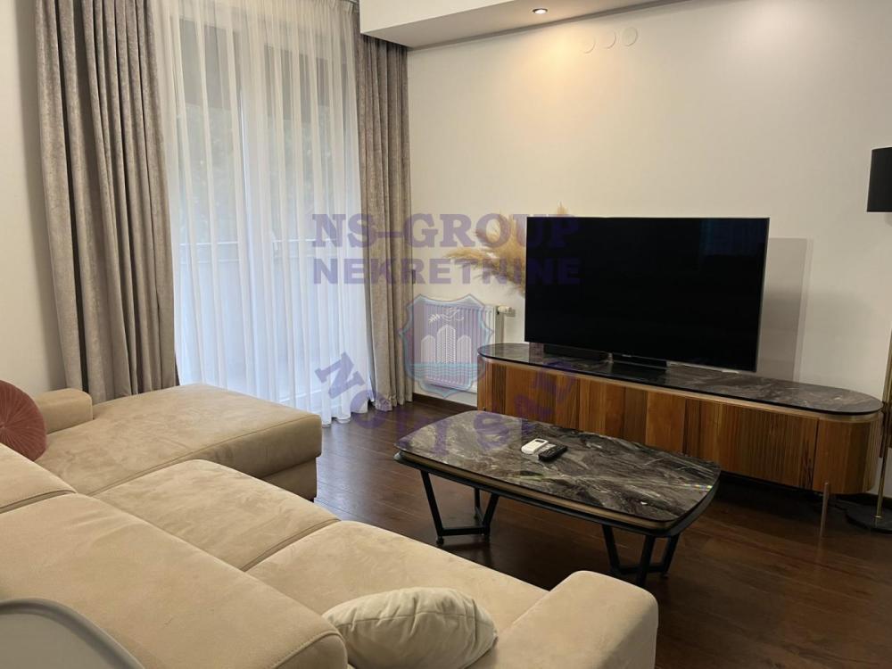 Glavna slika -Trosoban stan na prodaju, 87m2, 370.800€