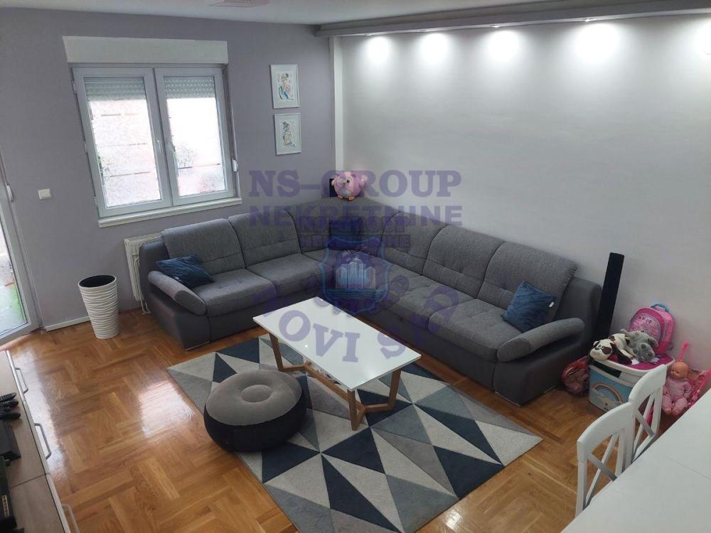 Slika 3 - Trosoban stan na prodaju, 78m2, 281.190€