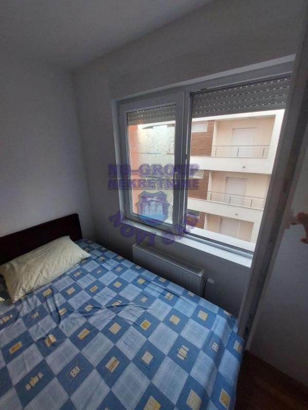 Slika 4 - Trosoban stan na prodaju, 78m2, 281.190€