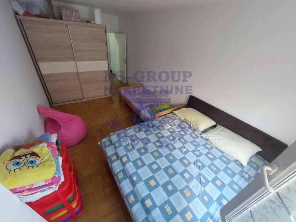 Slika 5 - Trosoban stan na prodaju, 78m2, 281.190€