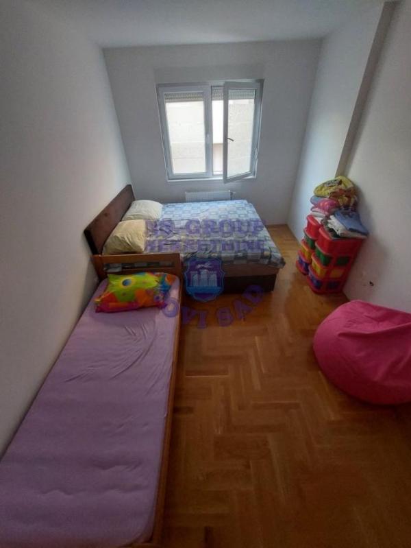 Slika 6 - Trosoban stan na prodaju, 78m2, 281.190€