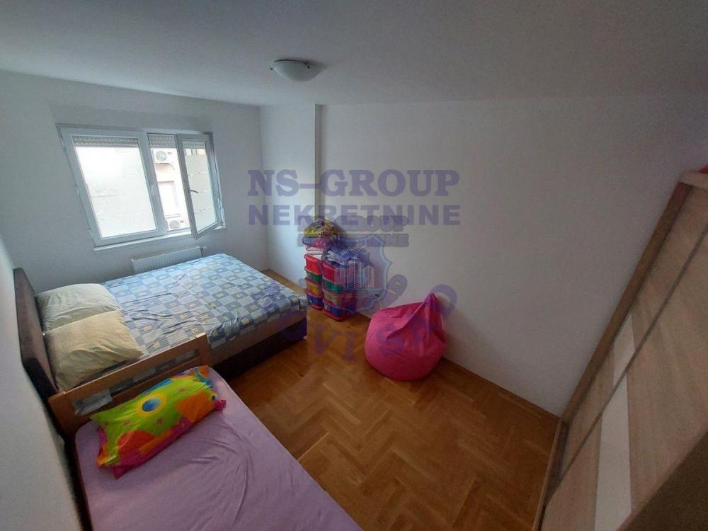Slika 7 - Trosoban stan na prodaju, 78m2, 281.190€