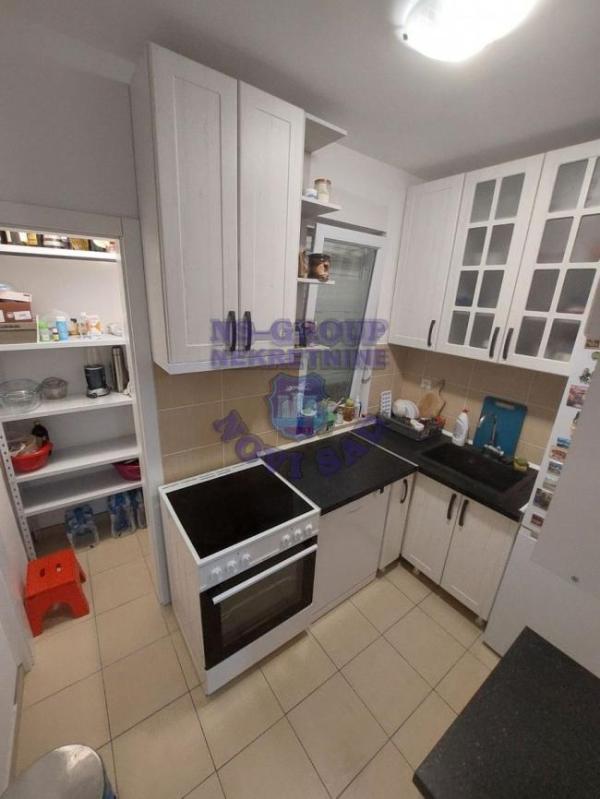 Slika 8 - Trosoban stan na prodaju, 78m2, 281.190€