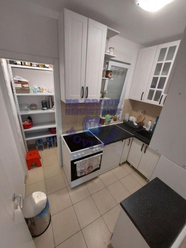 Slika 9 - Trosoban stan na prodaju, 78m2, 281.190€