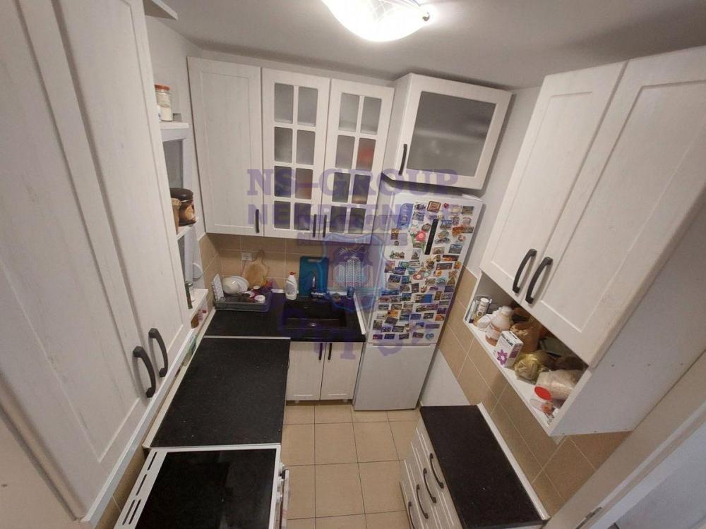 Slika 10 - Trosoban stan na prodaju, 78m2, 281.190€