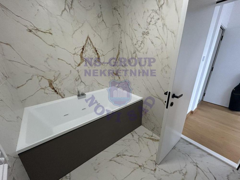 Slika 8 - Četvorosoban stan na prodaju, 135m2, 412.000€