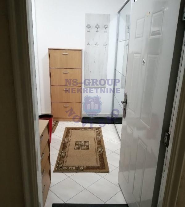 Slika 5 - Dvosoban stan na prodaju, 42m2, 118.450€