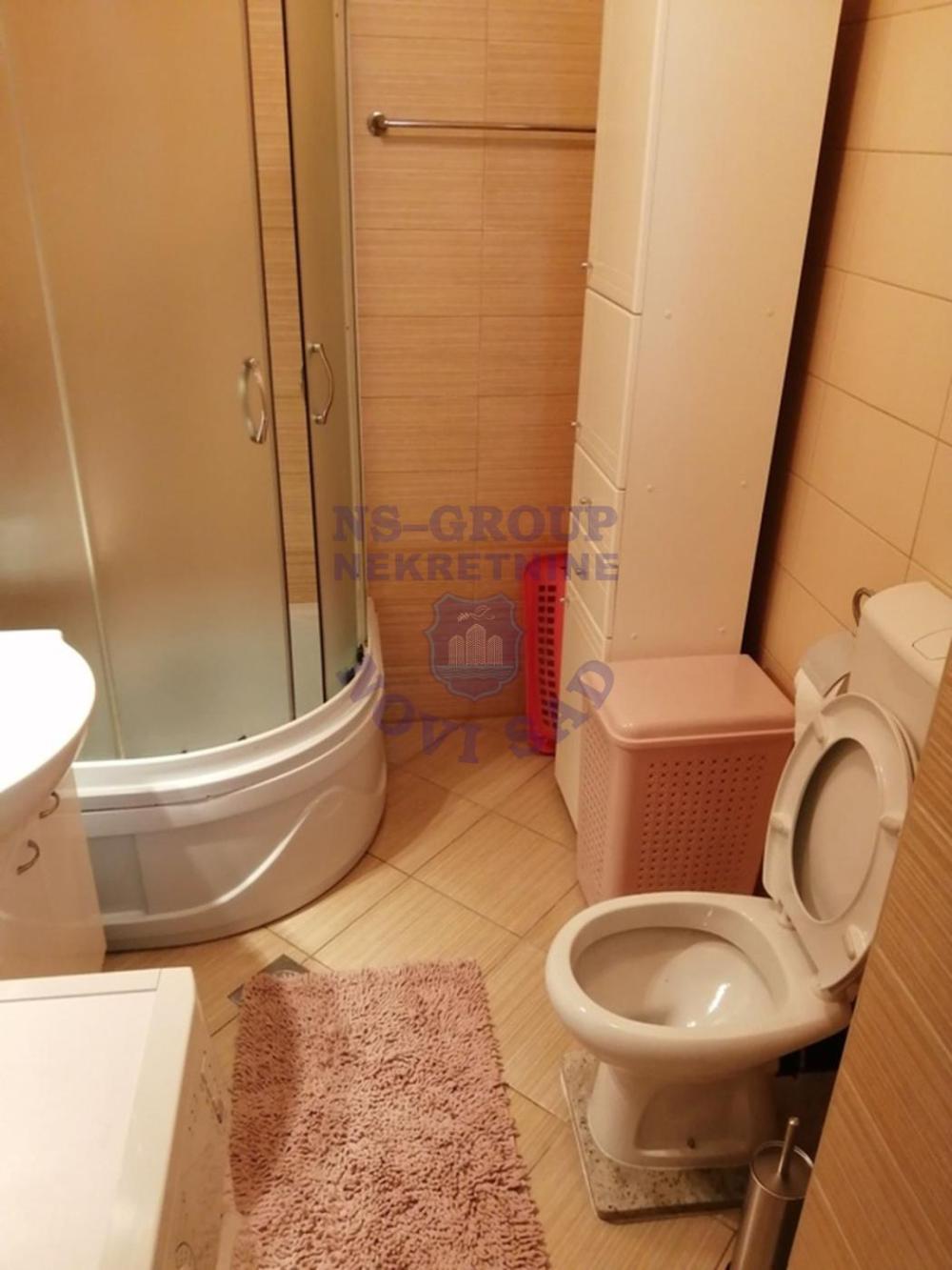Slika 7 - Dvosoban stan na prodaju, 42m2, 118.450€