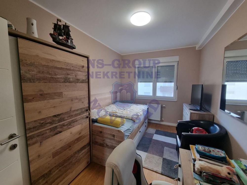 Slika 6 - Četvorosoban stan na prodaju, 95m2, 322.910€