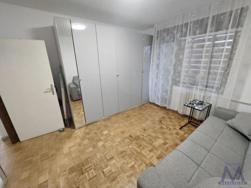 Slika 7 - Troiposoban stan na prodaju, 99m2, 277.000€