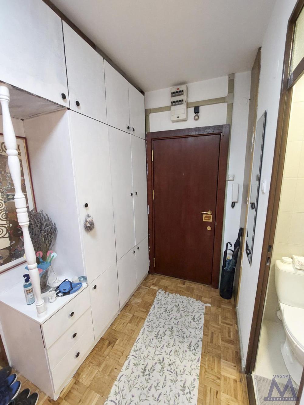 Slika 11 - Troiposoban stan na prodaju, 99m2, 277.000€