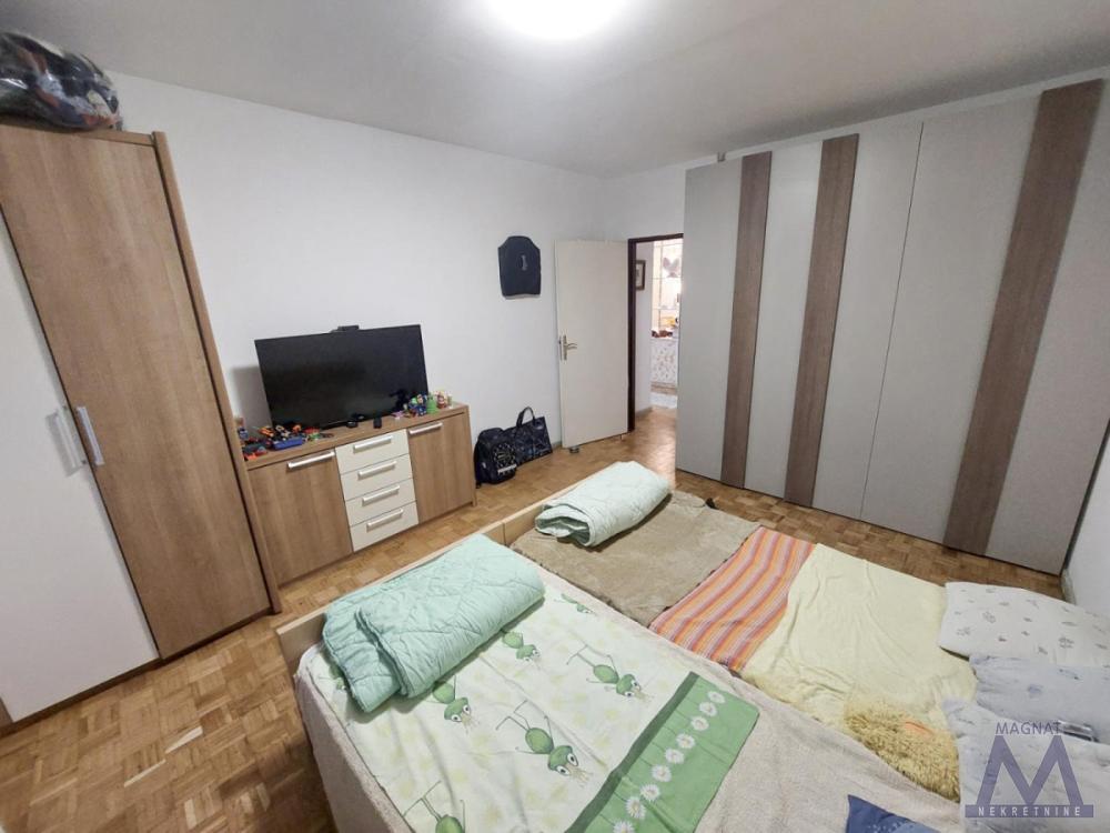 Slika 9 - Troiposoban stan na prodaju, 99m2, 277.000€